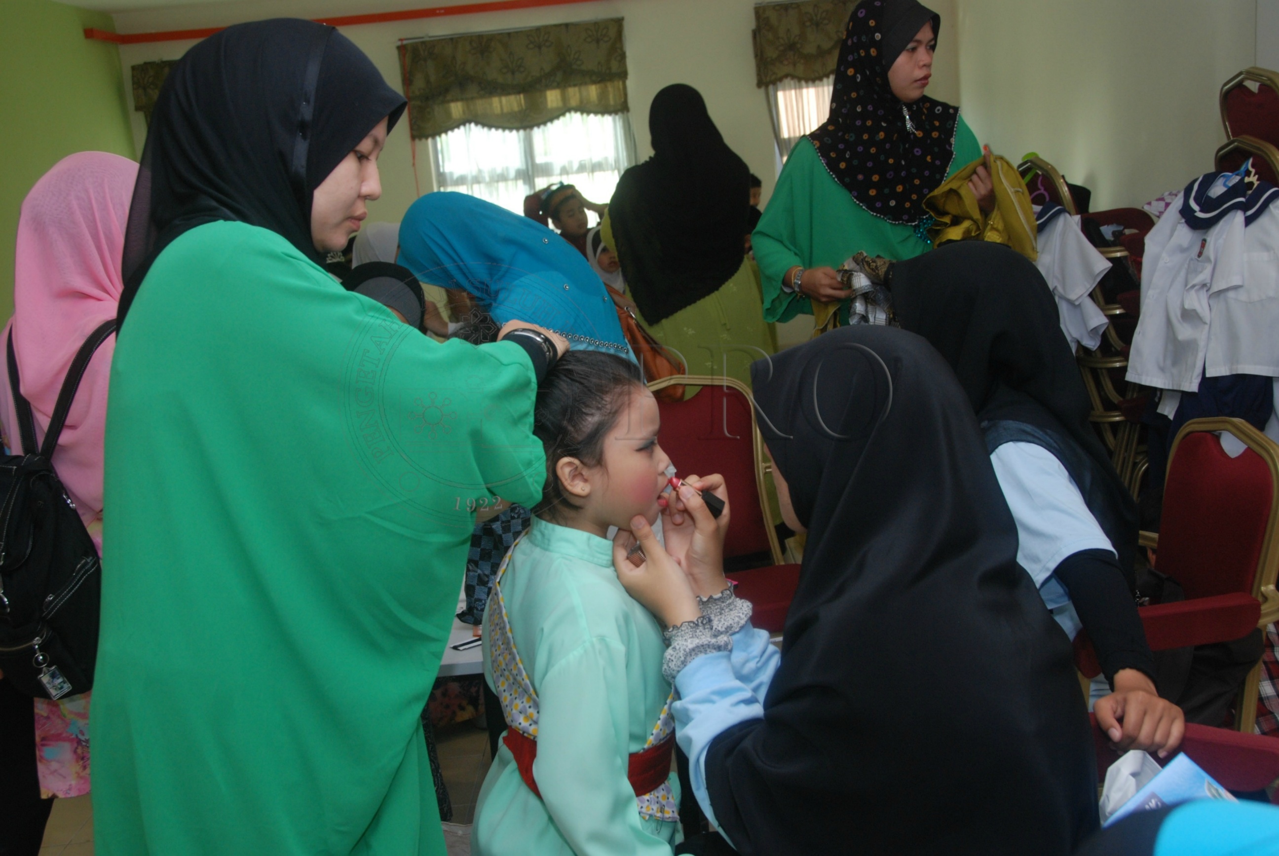 PRO 12 126 pkkk DSC 7398